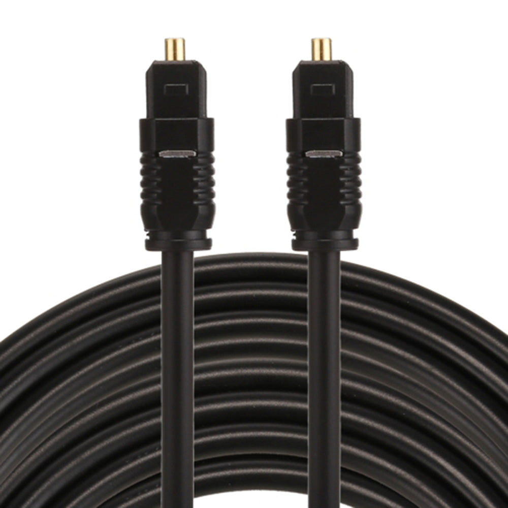 Audio Optical Cable 30M (4841198256228) Audio Optical Cable 30M (4841198256228)